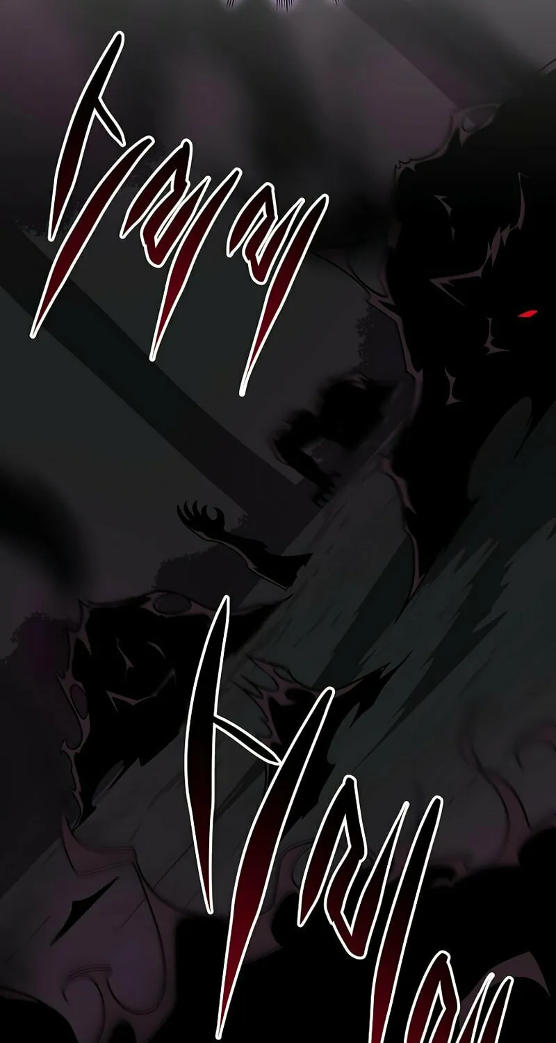Grand Warlock Streamer Chapter 71 page 50 - 