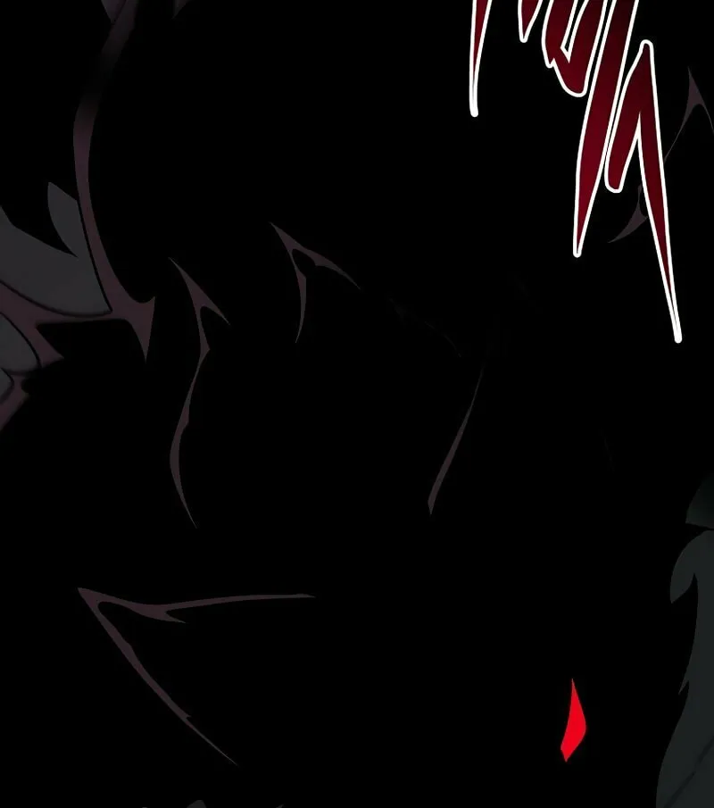 Grand Warlock Streamer Chapter 71 page 51 - 