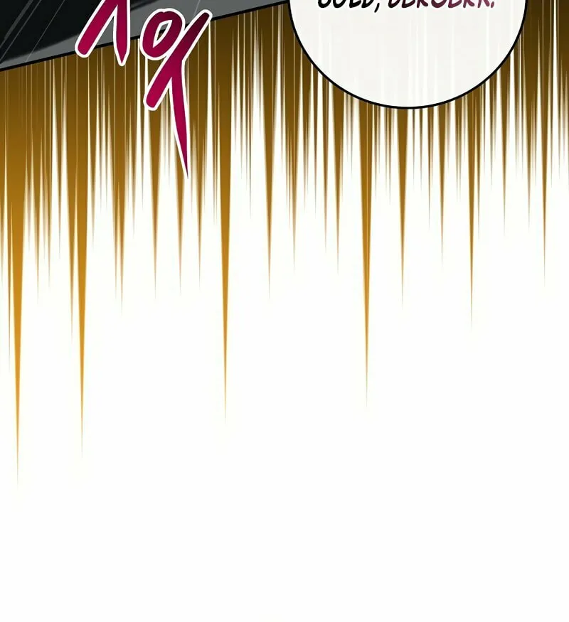 Grand Warlock Streamer Chapter 71 page 57 - 