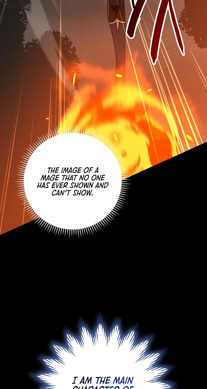 Grand Warlock Streamer Chapter 71 page 63 - 