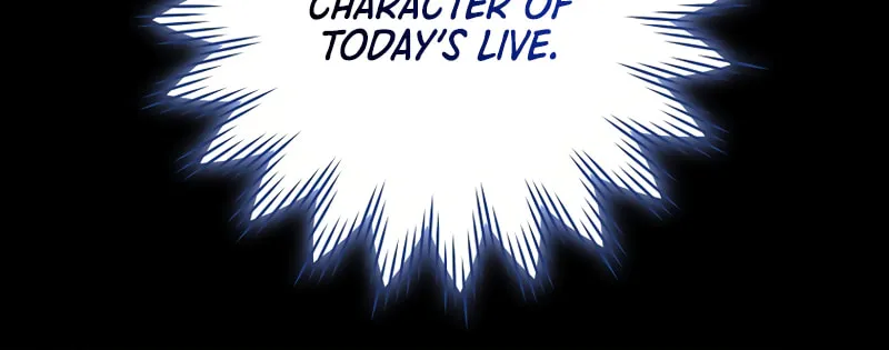 Grand Warlock Streamer Chapter 71 page 64 - 
