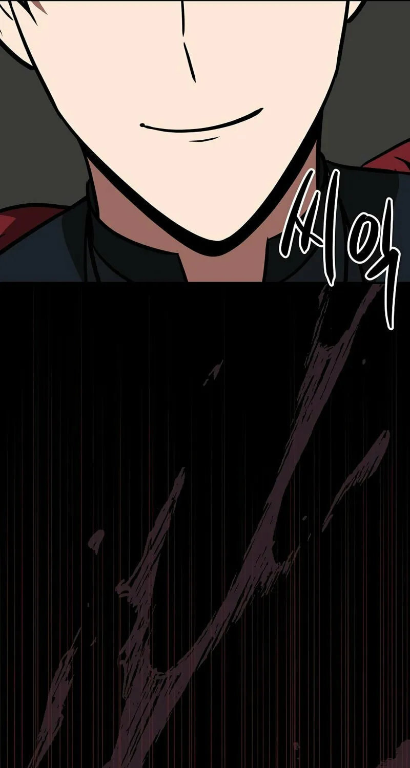 Grand Warlock Streamer Chapter 71 page 65 - 
