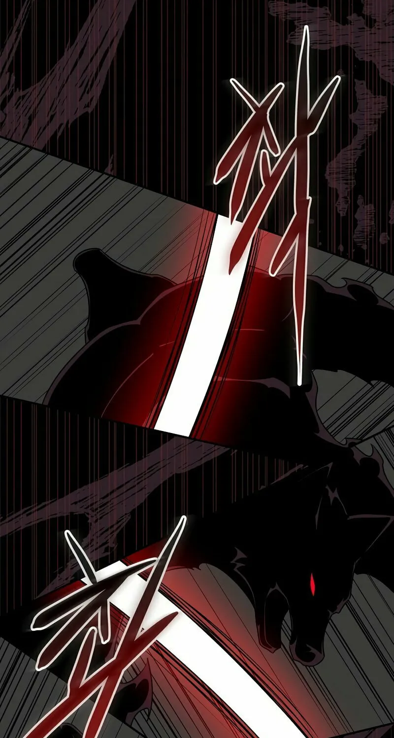 Grand Warlock Streamer Chapter 71 page 66 - 