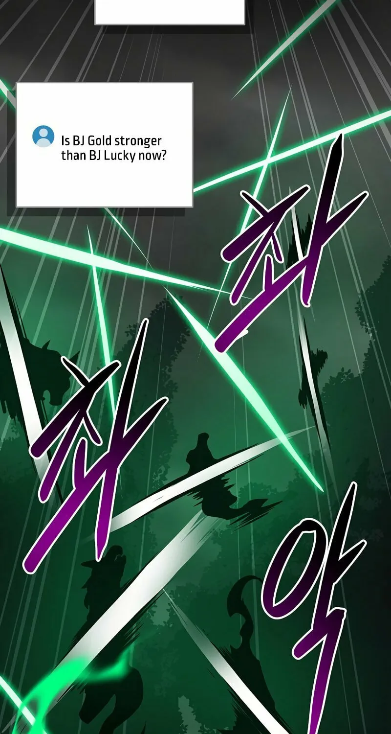Grand Warlock Streamer Chapter 71 page 68 - 