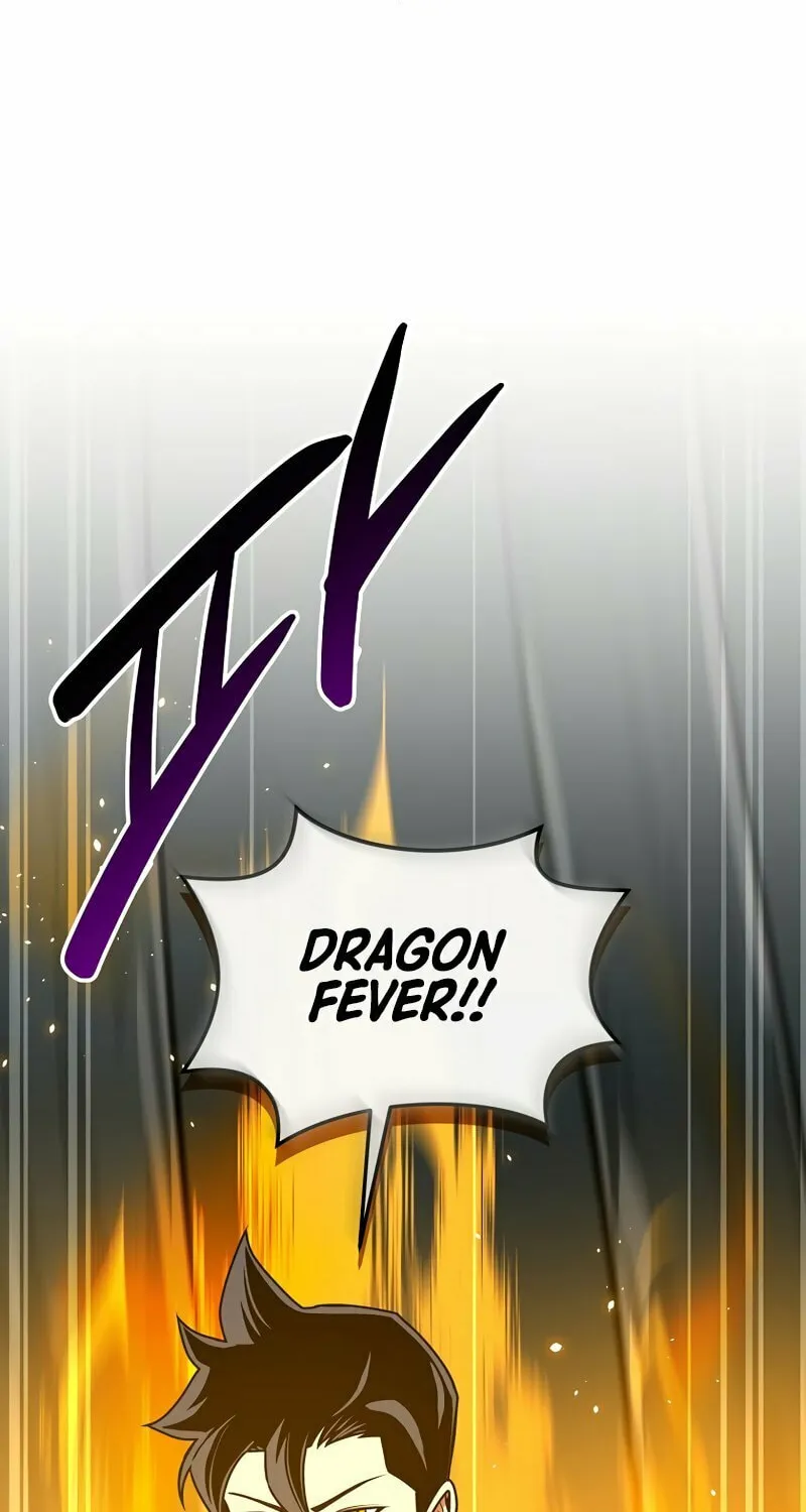 Grand Warlock Streamer Chapter 71 page 72 - 