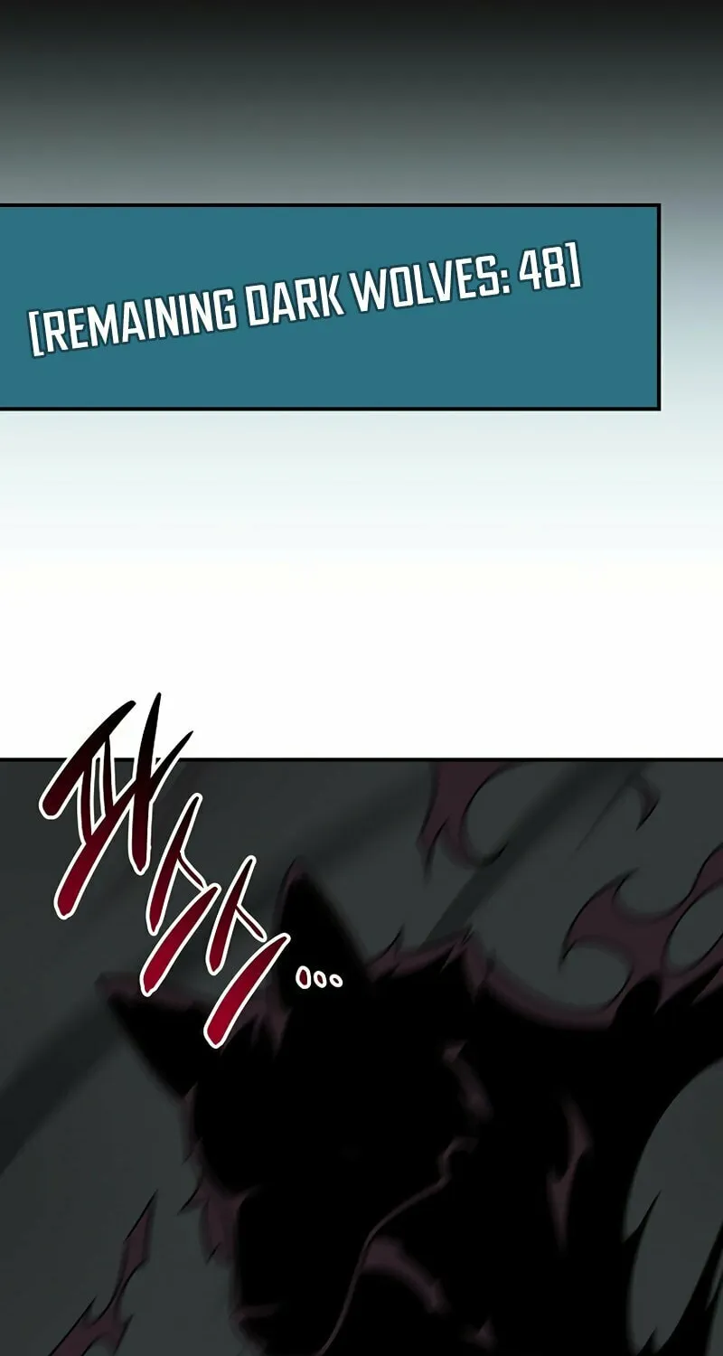 Grand Warlock Streamer Chapter 71 page 74 - 