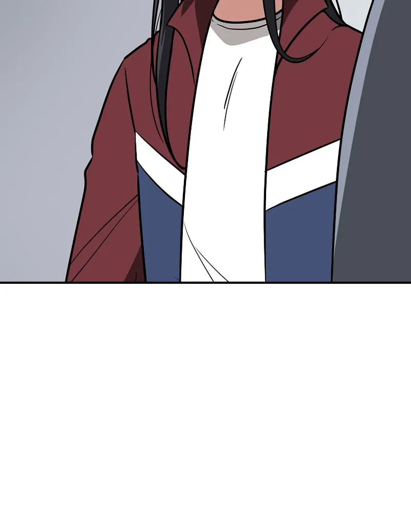Grand Warlock Streamer Chapter 71 page 9 - 