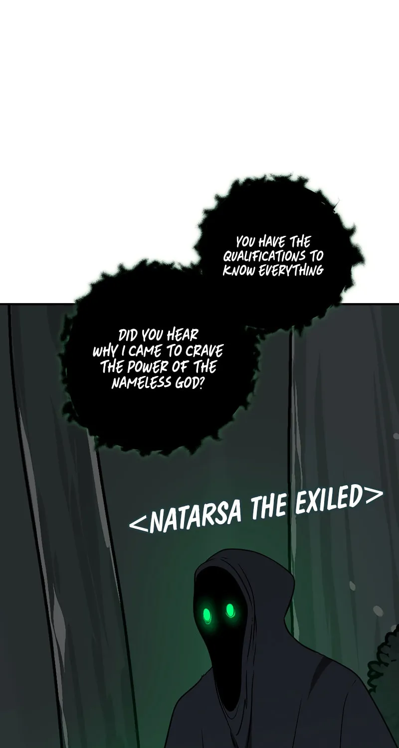 Grand Warlock Streamer Chapter 71 page 87 - 