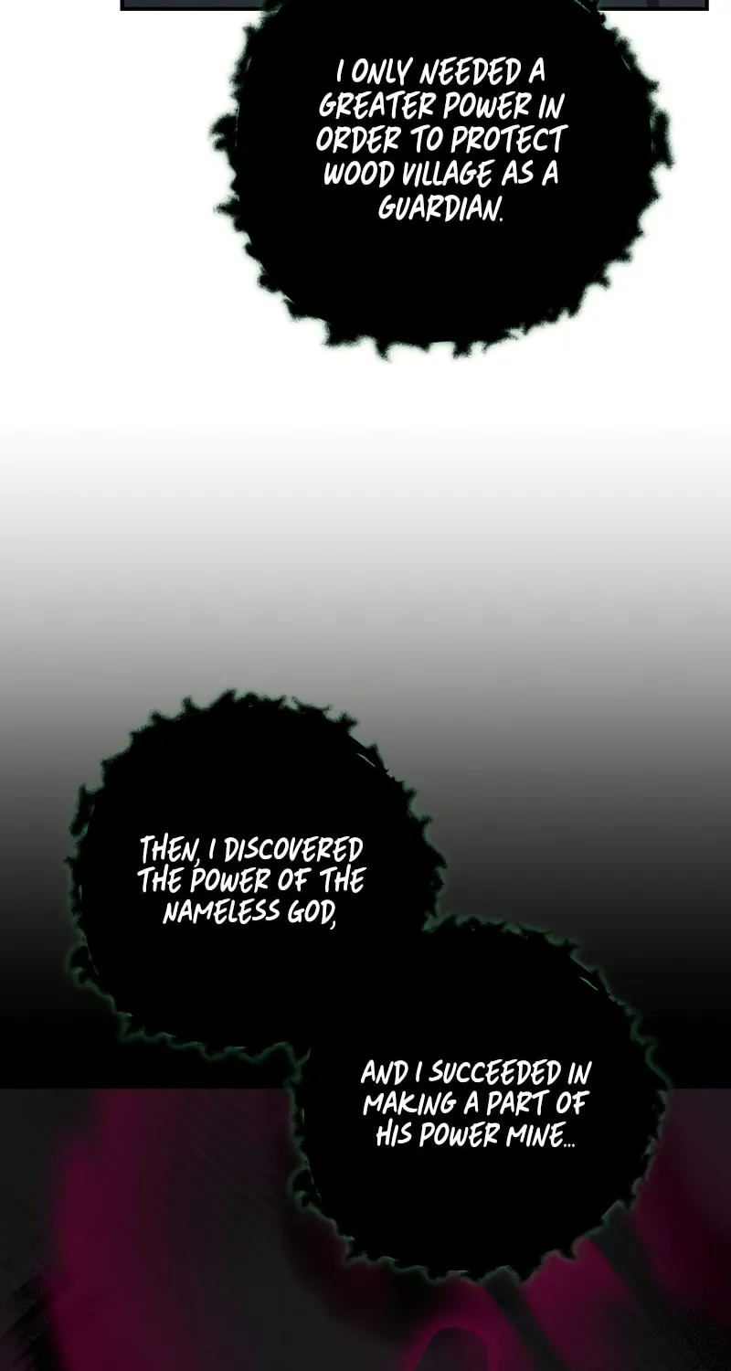 Grand Warlock Streamer Chapter 71 page 90 - 