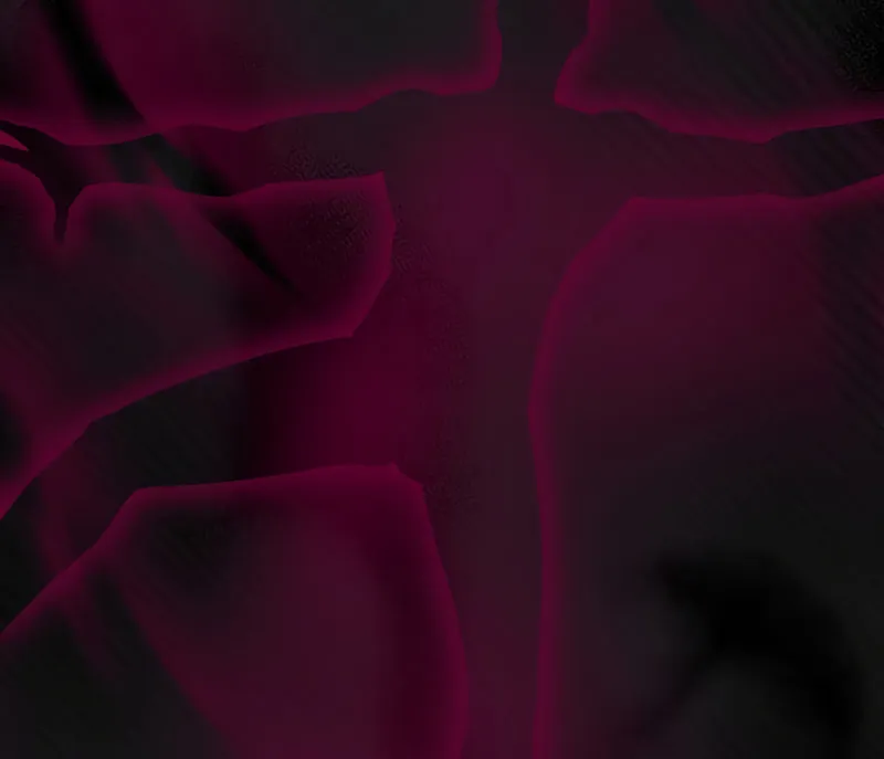 Grand Warlock Streamer Chapter 71 page 91 - 