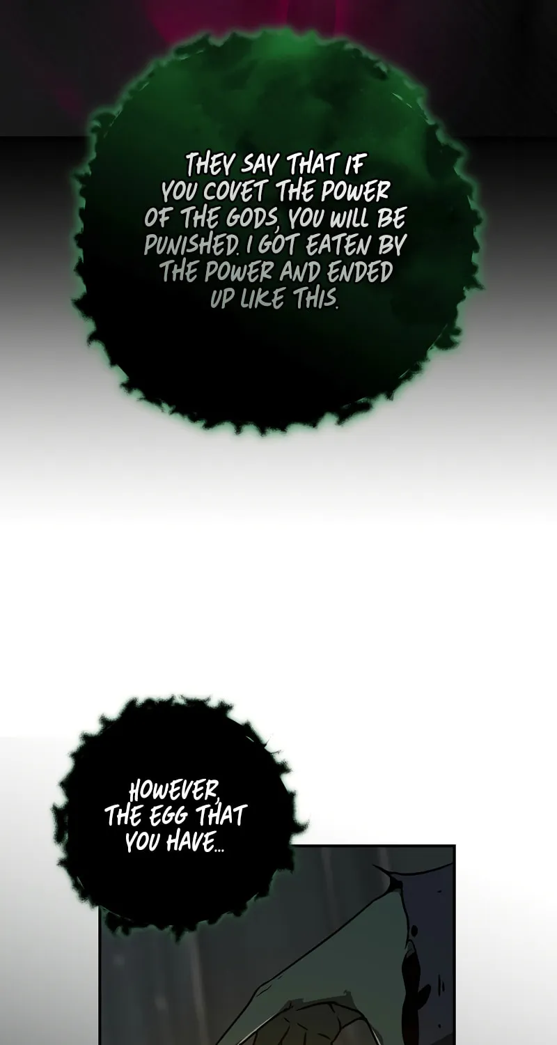 Grand Warlock Streamer Chapter 71 page 92 - 