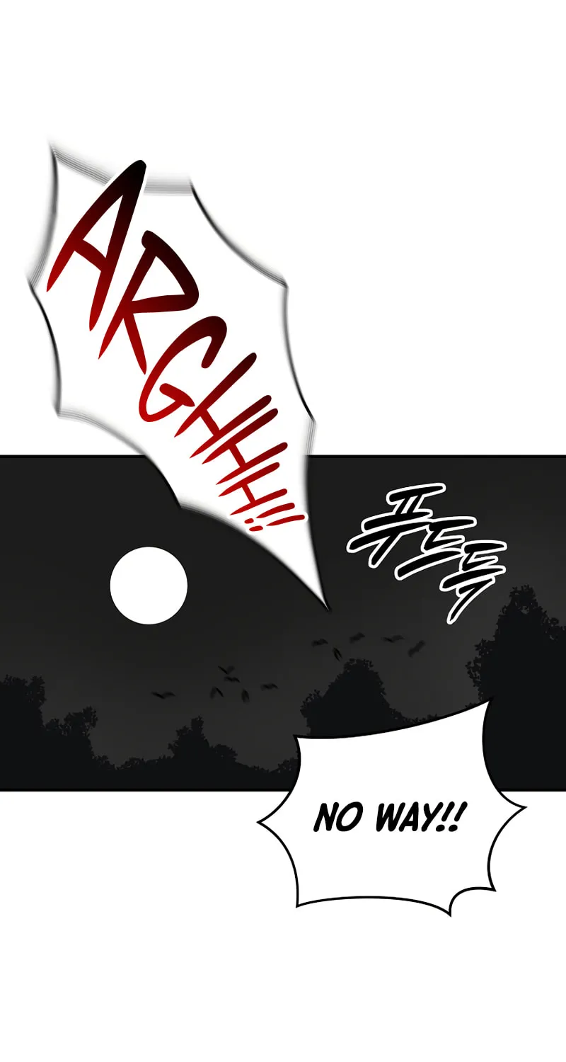 Grand Warlock Streamer Chapter 72 page 13 - 