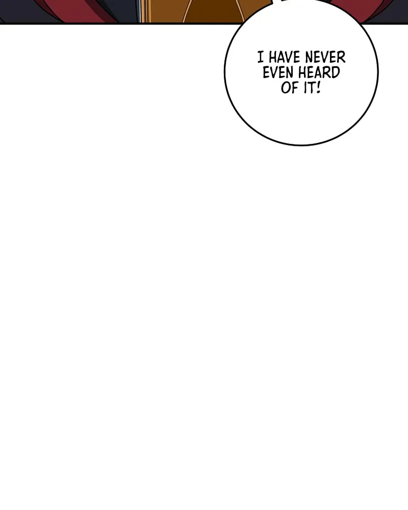 Grand Warlock Streamer Chapter 72 page 15 - 