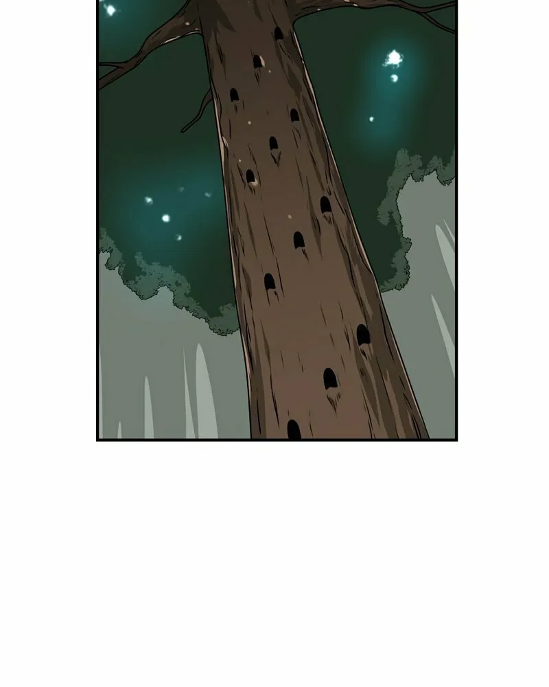 Grand Warlock Streamer Chapter 72 page 50 - 