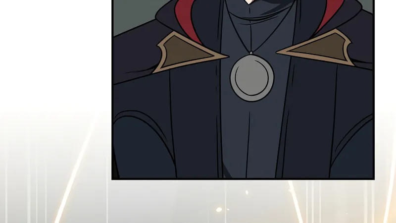 Grand Warlock Streamer Chapter 72 page 70 - 