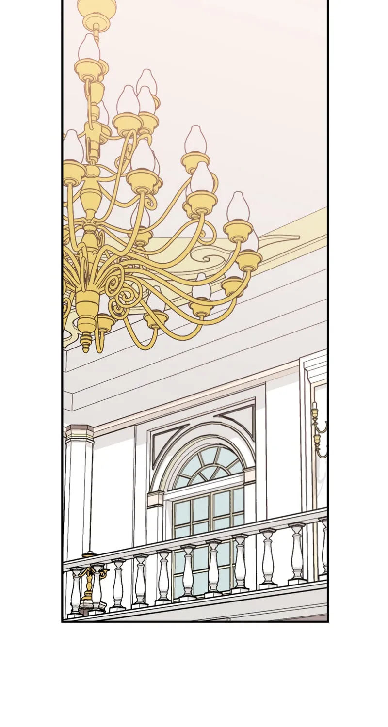 Grand Warlock Streamer Chapter 72 page 80 - 