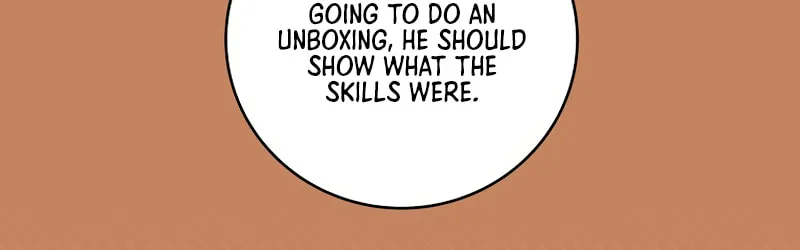 Grand Warlock Streamer Chapter 72 page 84 - 