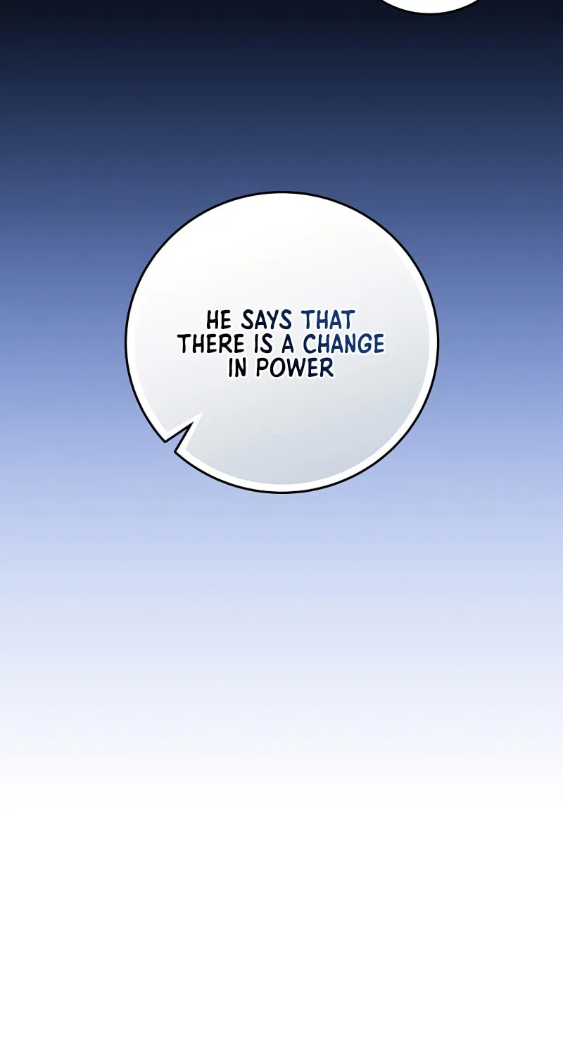 Grand Warlock Streamer Chapter 73 page 101 - 