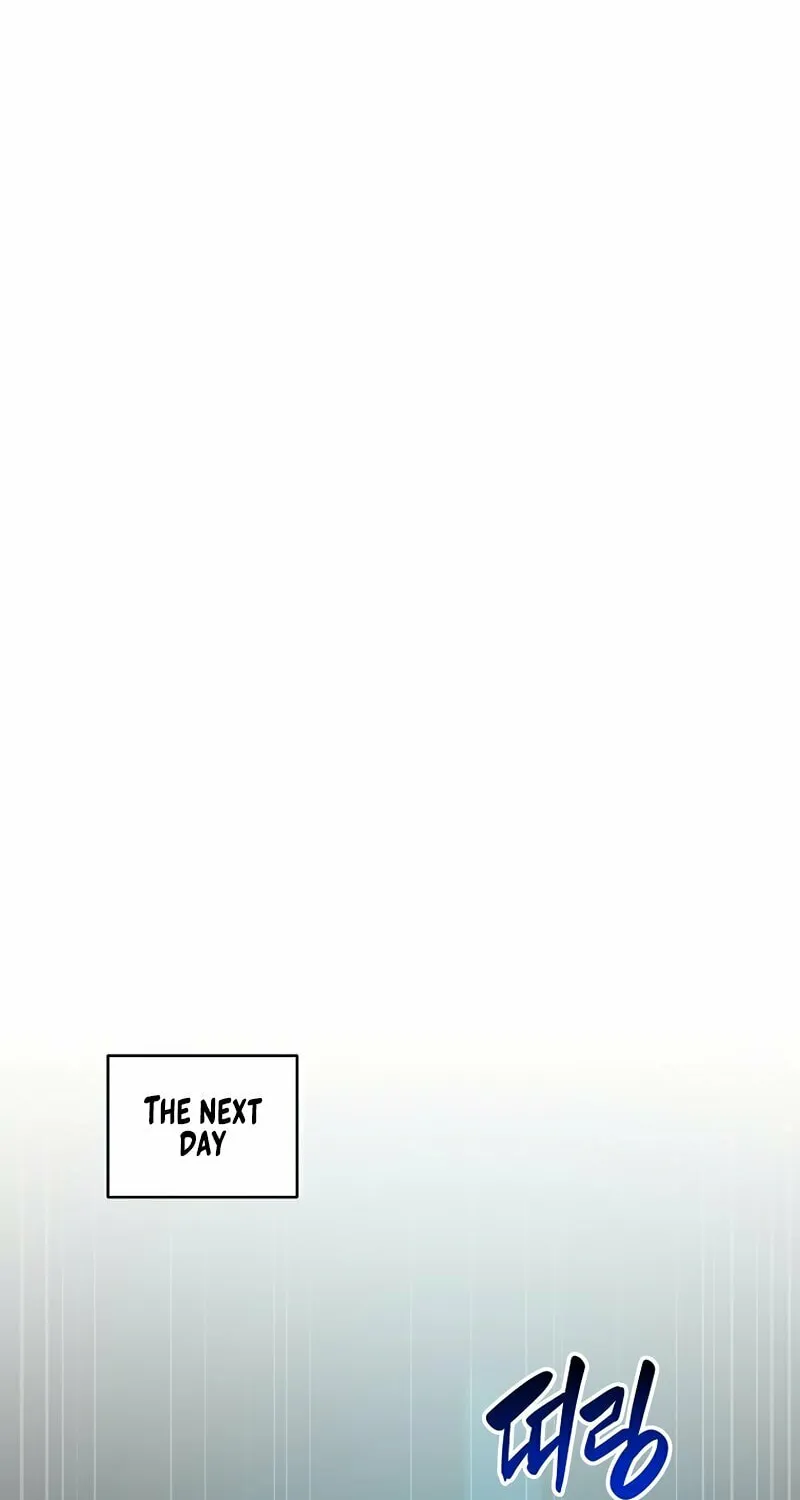 Grand Warlock Streamer Chapter 73 page 13 - 