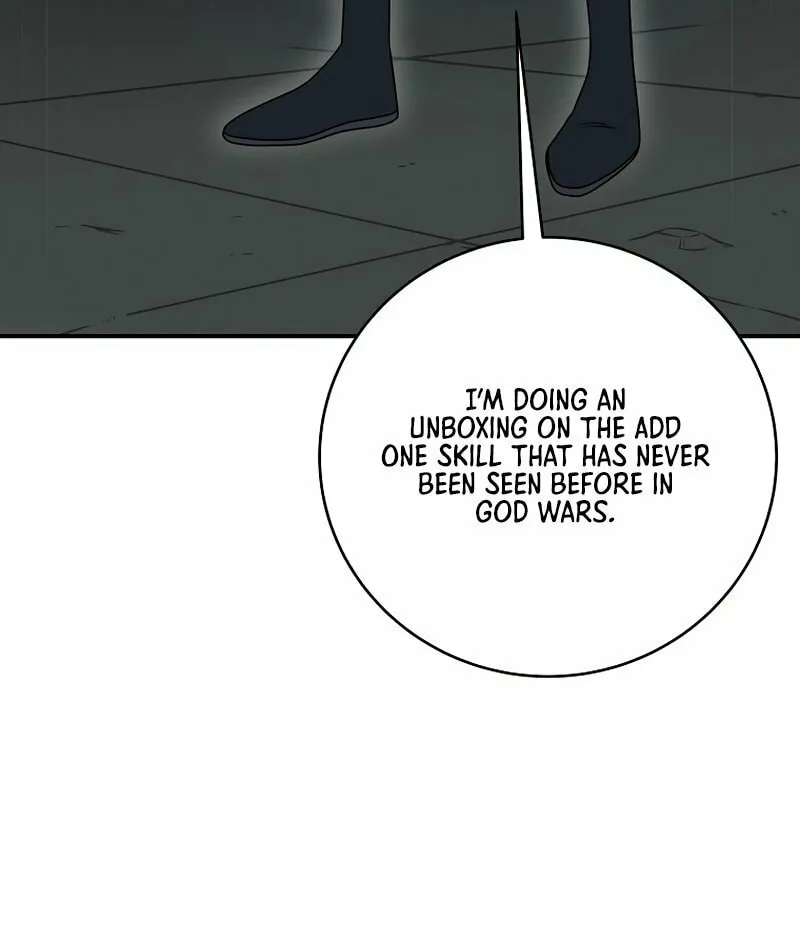 Grand Warlock Streamer Chapter 73 page 16 - 
