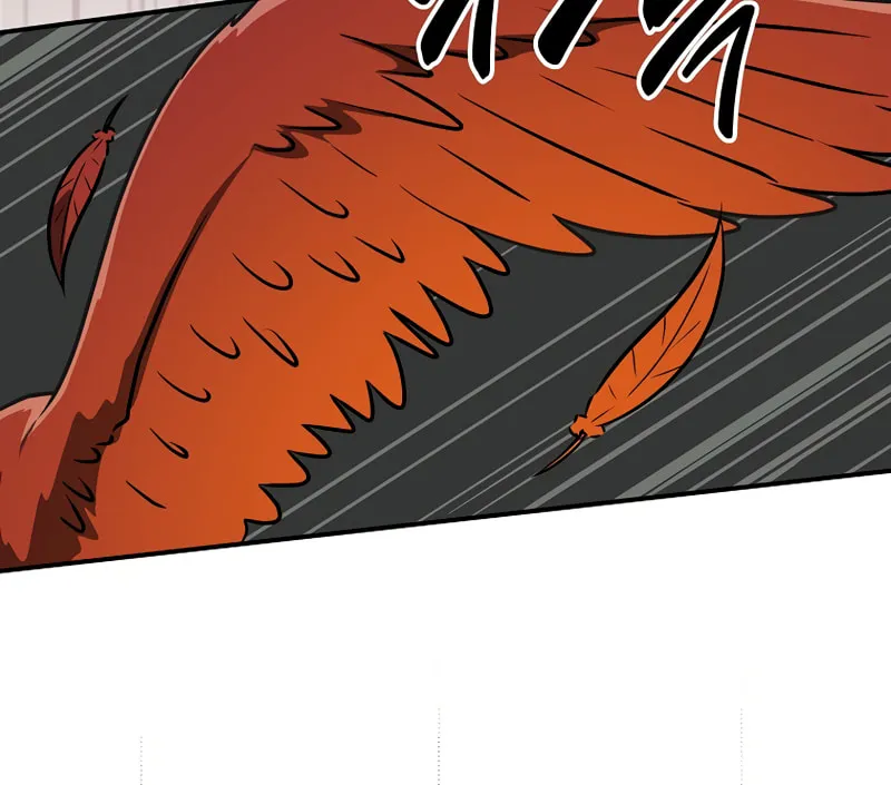 Grand Warlock Streamer Chapter 73 page 23 - 