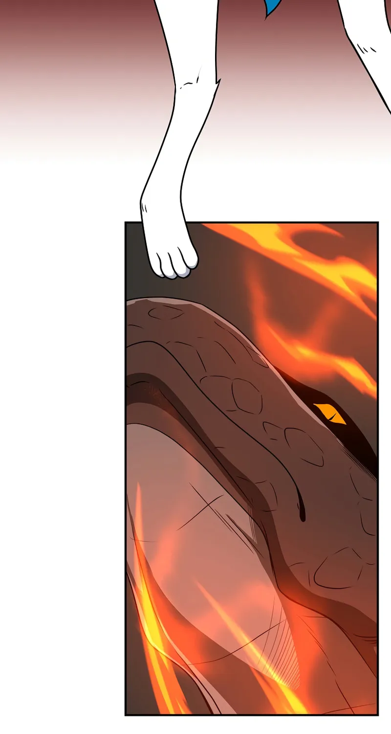 Grand Warlock Streamer Chapter 73 page 26 - 