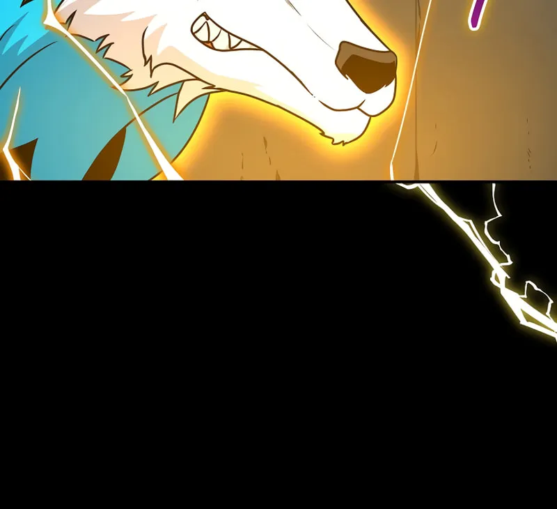 Grand Warlock Streamer Chapter 73 page 29 - 