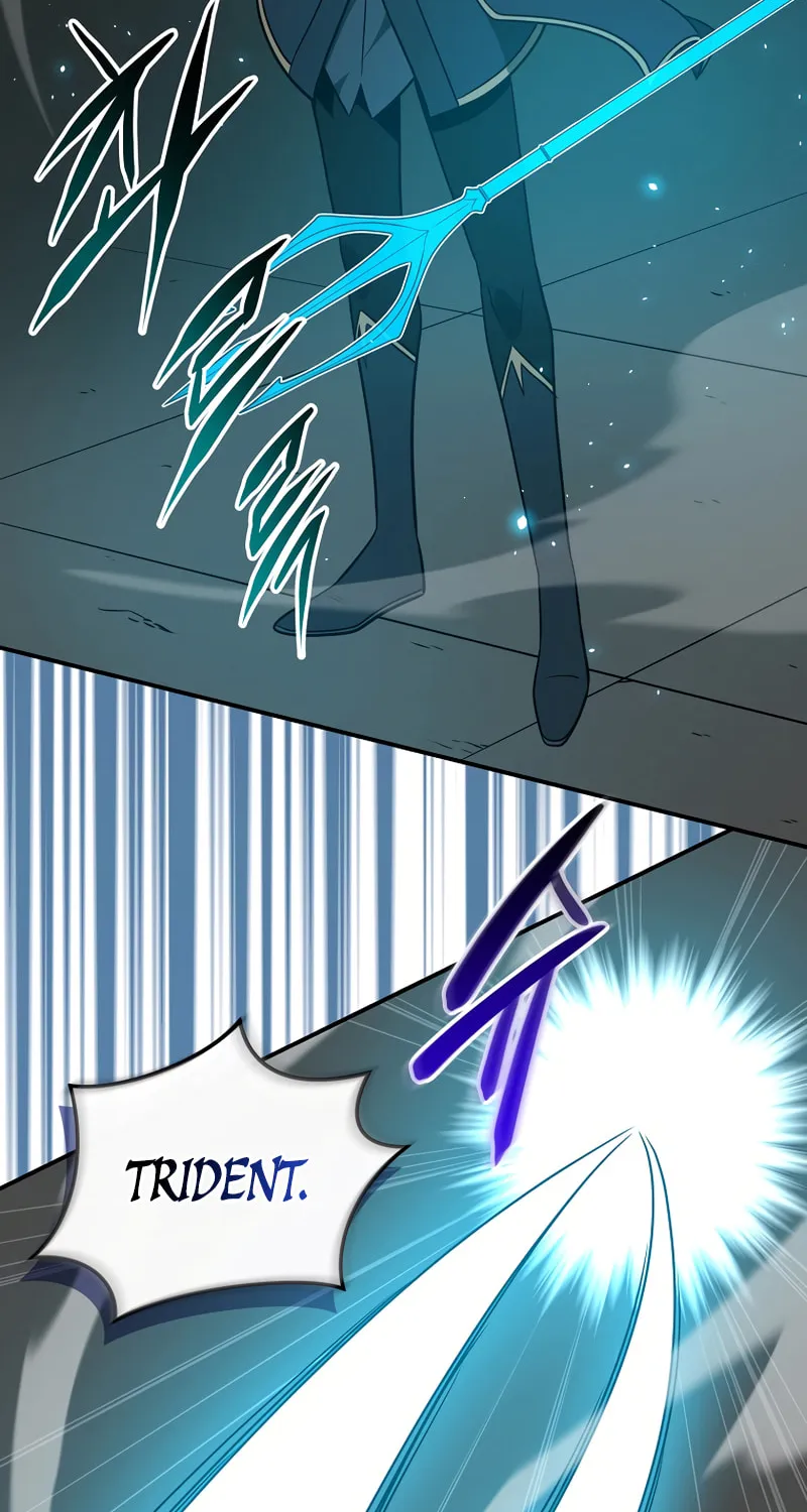Grand Warlock Streamer Chapter 73 page 42 - 