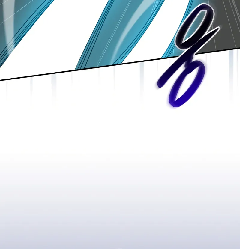 Grand Warlock Streamer Chapter 73 page 43 - 