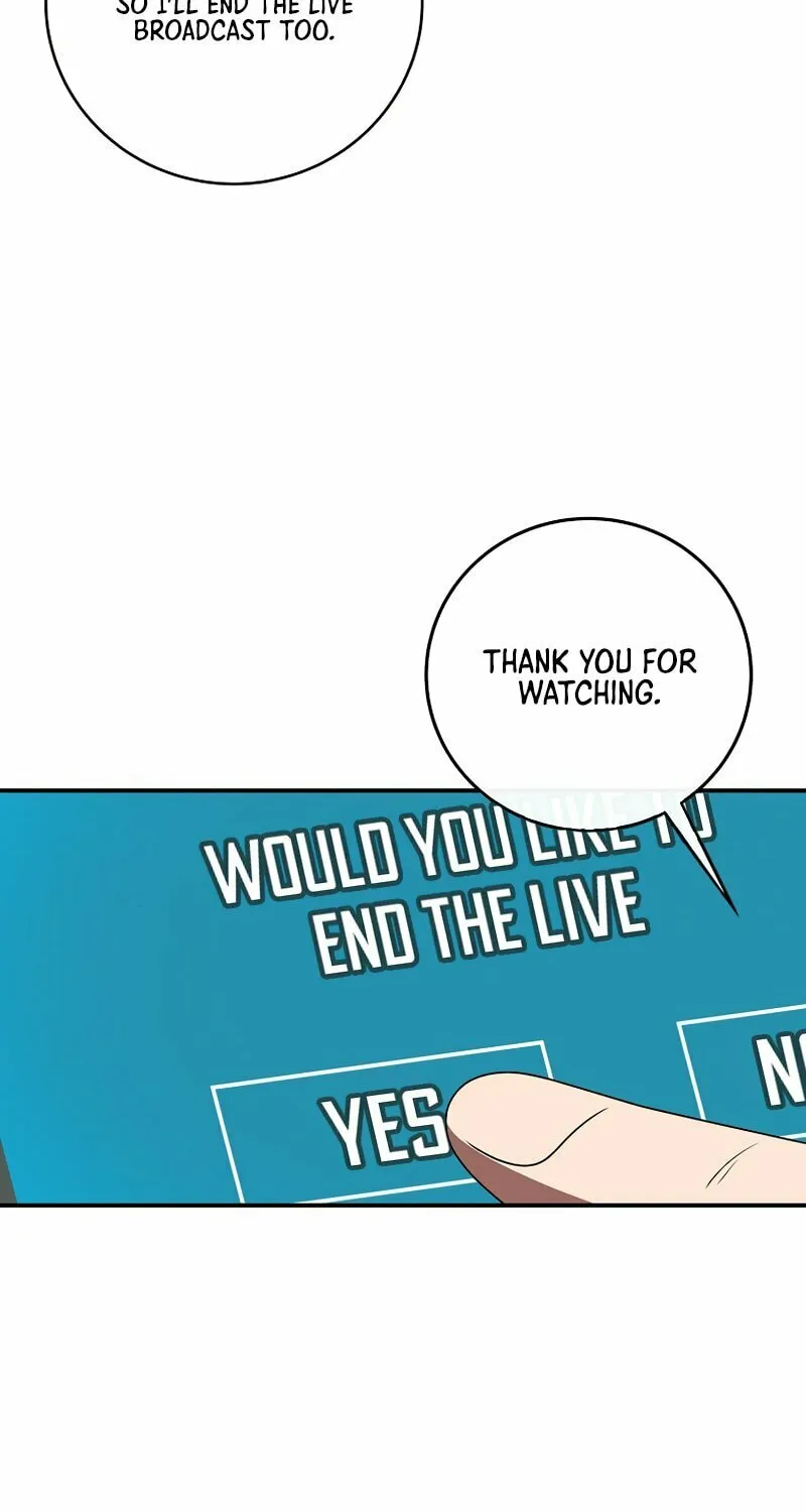 Grand Warlock Streamer Chapter 73 page 71 - 