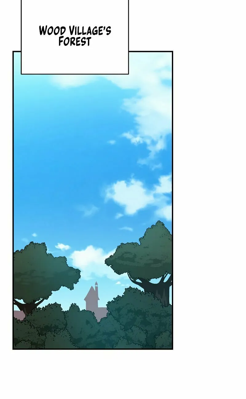 Grand Warlock Streamer Chapter 73 page 76 - 