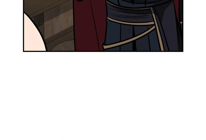 Grand Warlock Streamer Chapter 73 page 83 - 