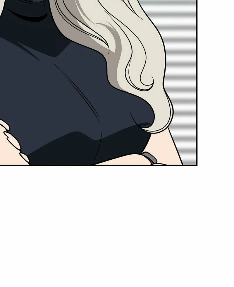 Grand Warlock Streamer Chapter 74 page 25 - 