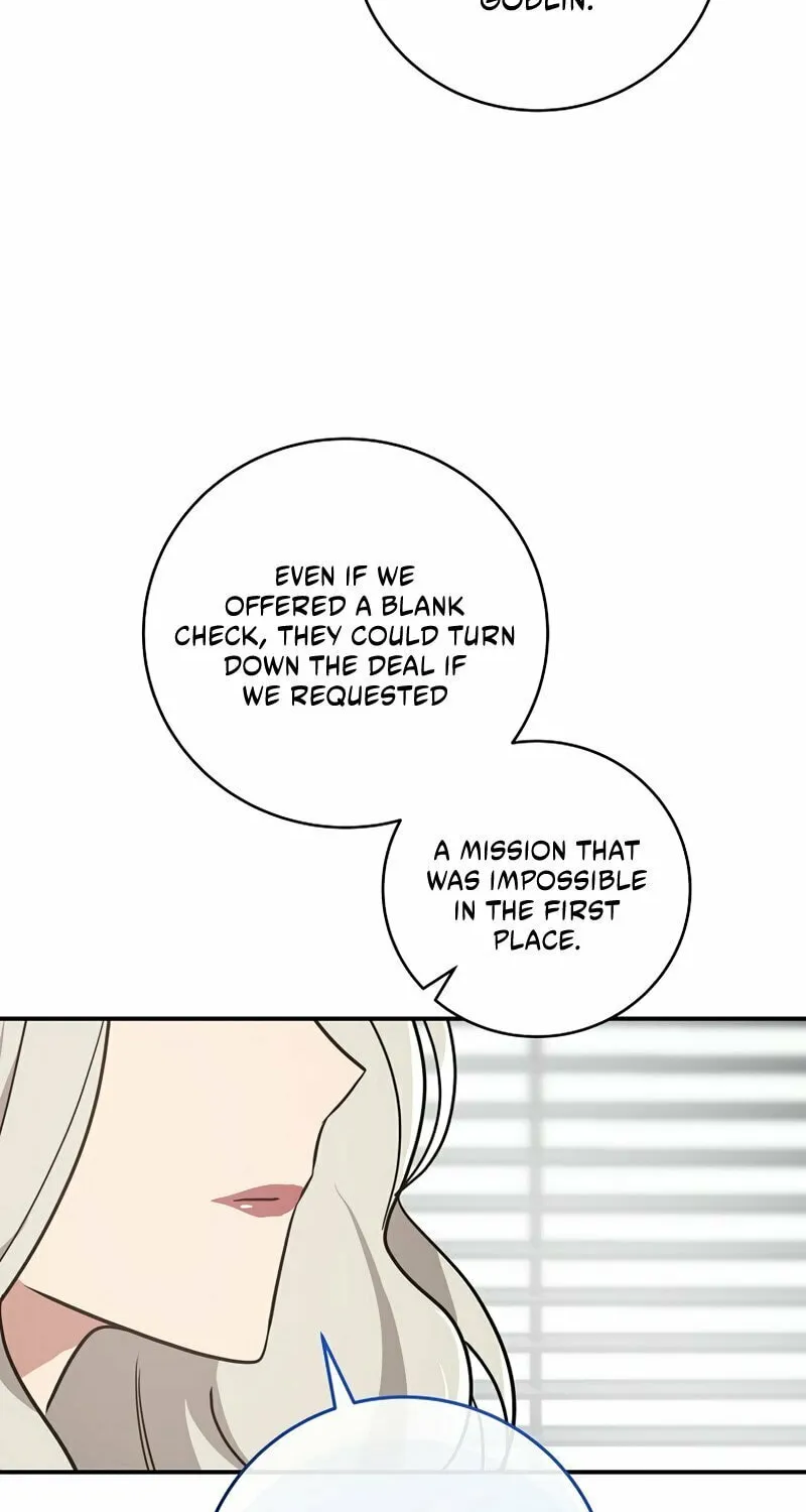 Grand Warlock Streamer Chapter 74 page 27 - 