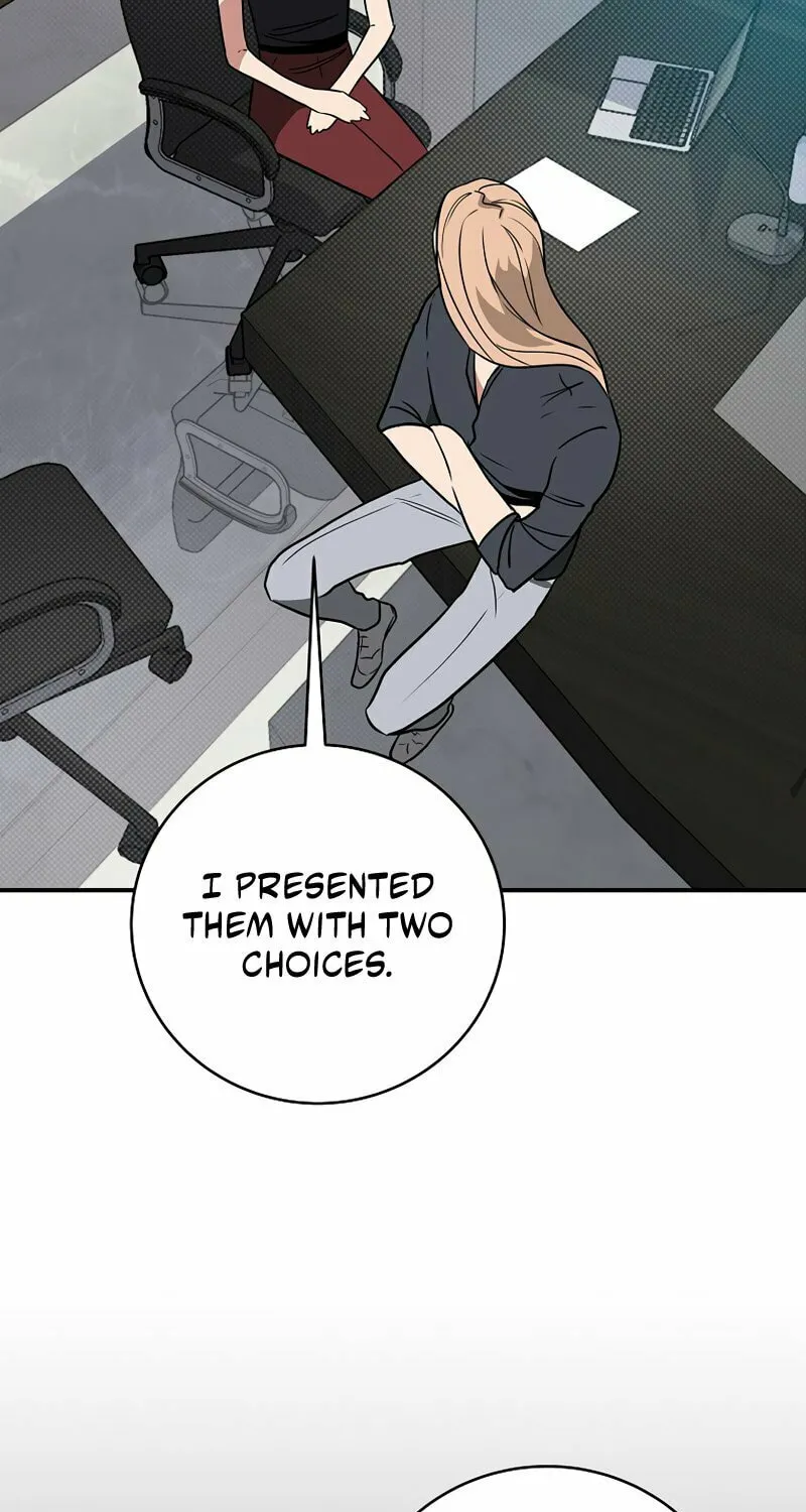 Grand Warlock Streamer Chapter 74 page 30 - 
