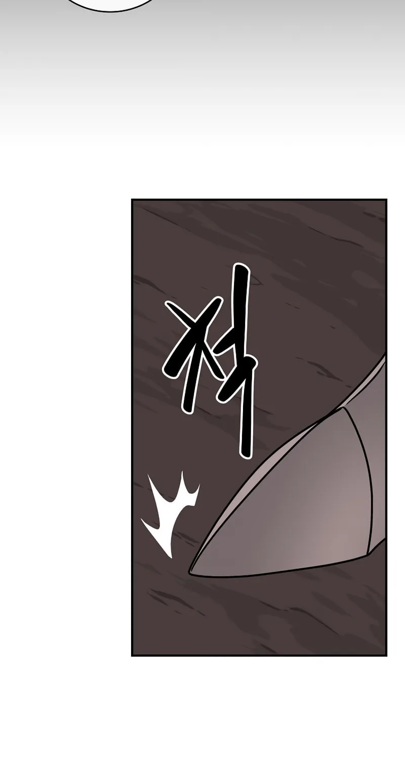 Grand Warlock Streamer Chapter 74 page 37 - 