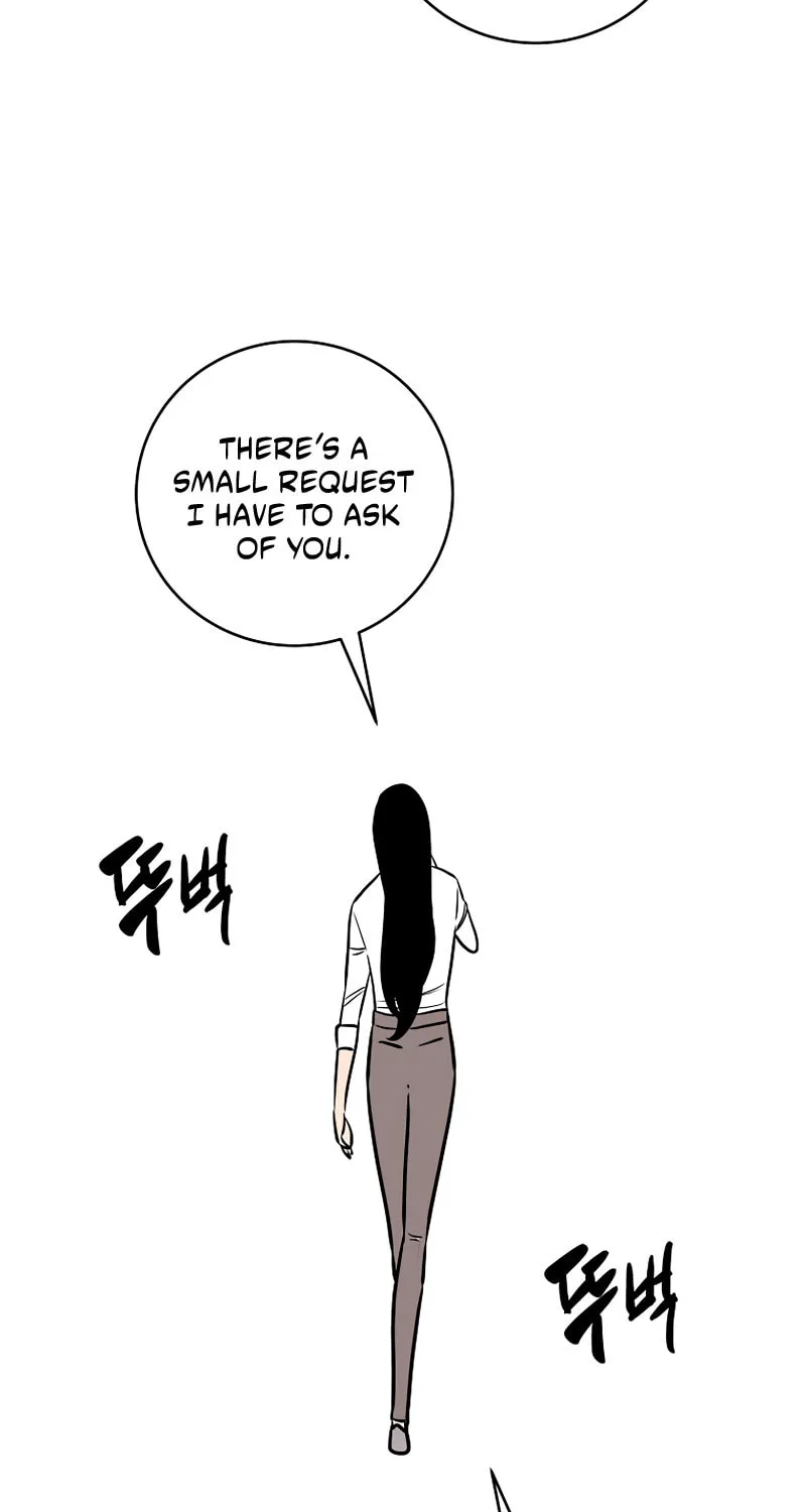 Grand Warlock Streamer Chapter 74 page 45 - 