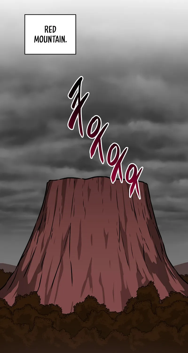 Grand Warlock Streamer Chapter 74 page 47 - 