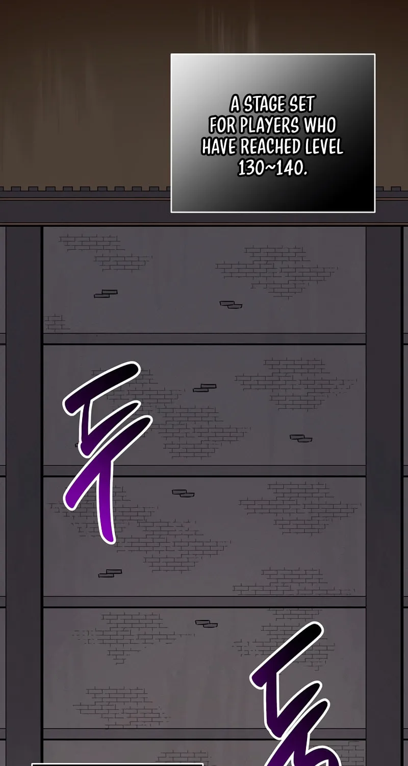 Grand Warlock Streamer Chapter 74 page 48 - 