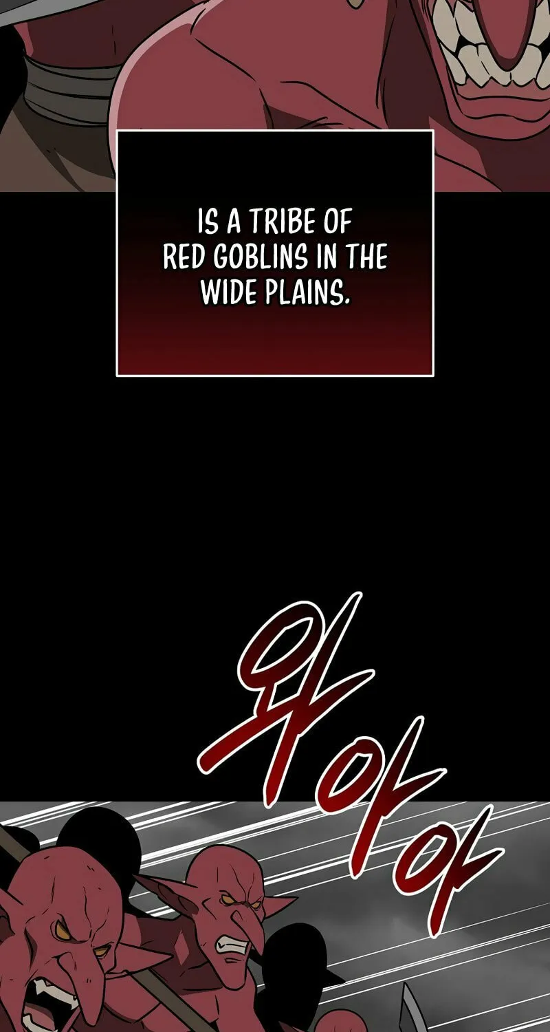 Grand Warlock Streamer Chapter 74 page 51 - 
