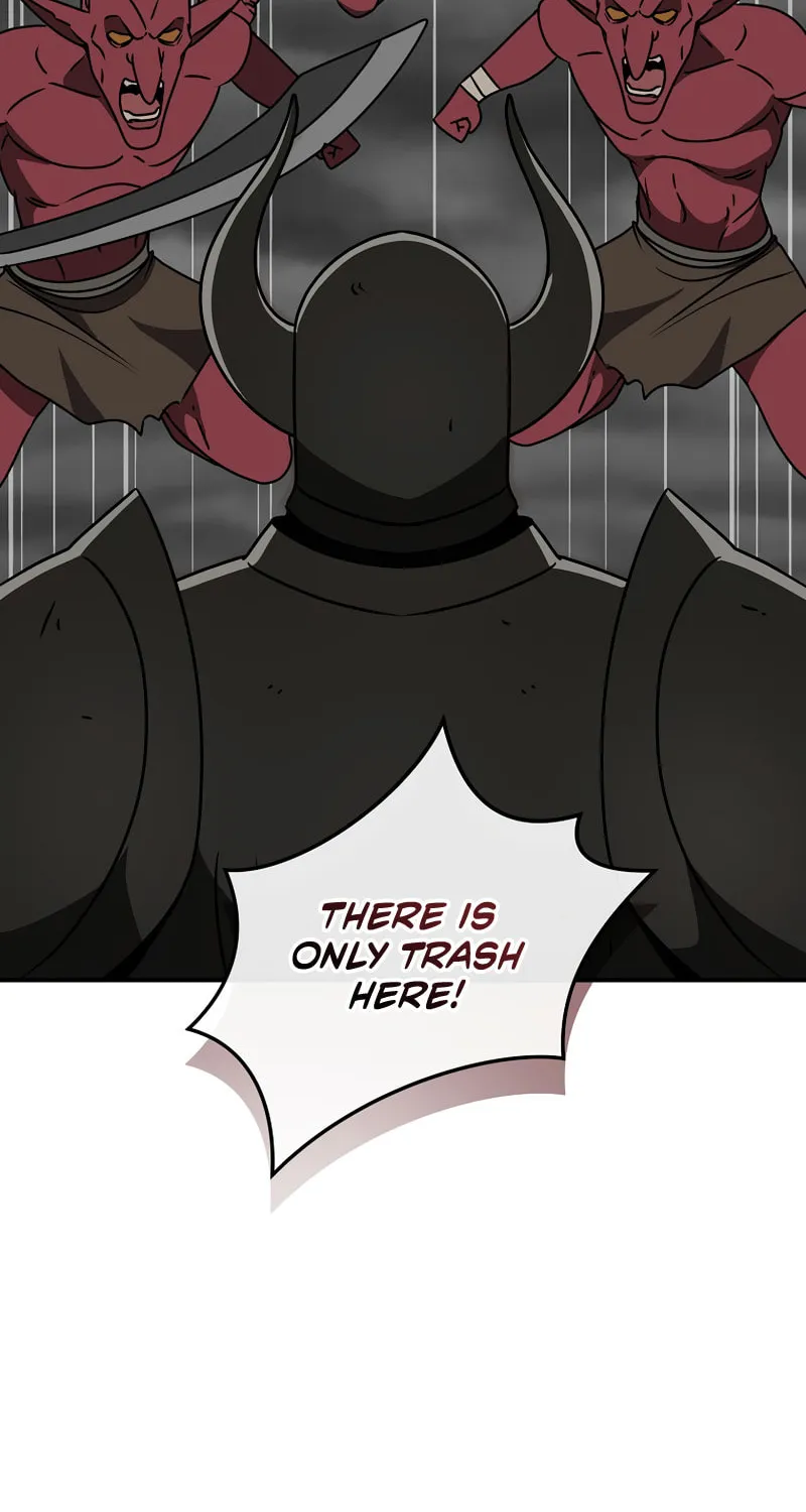 Grand Warlock Streamer Chapter 74 page 59 - 