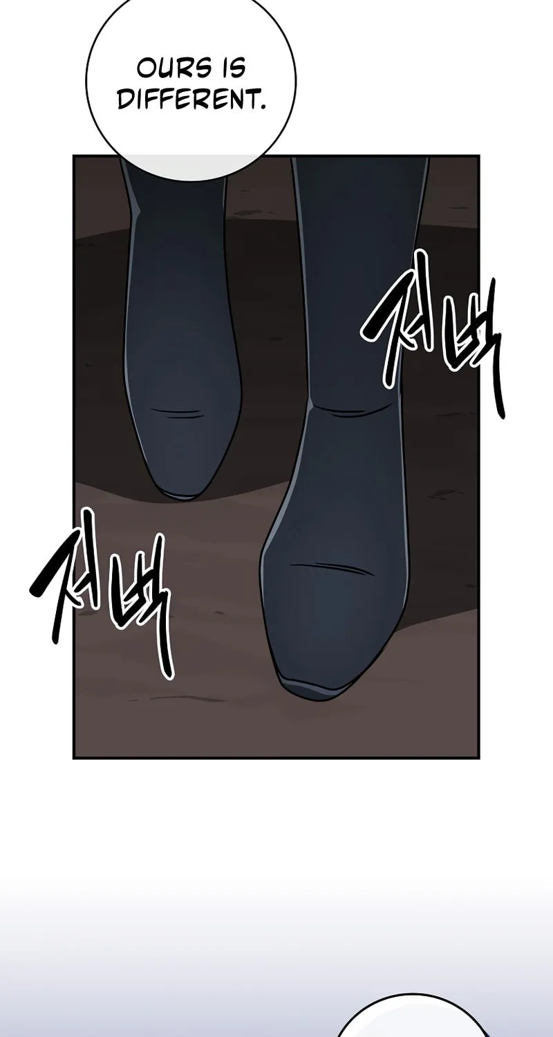 Grand Warlock Streamer Chapter 74 page 61 - 