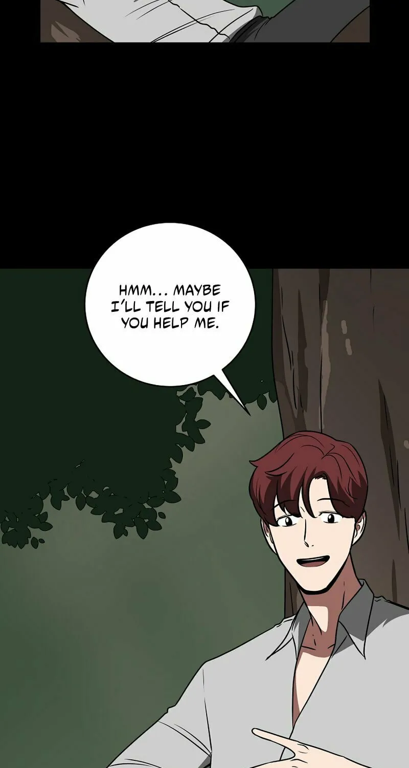 Grand Warlock Streamer Chapter 74 page 68 - 