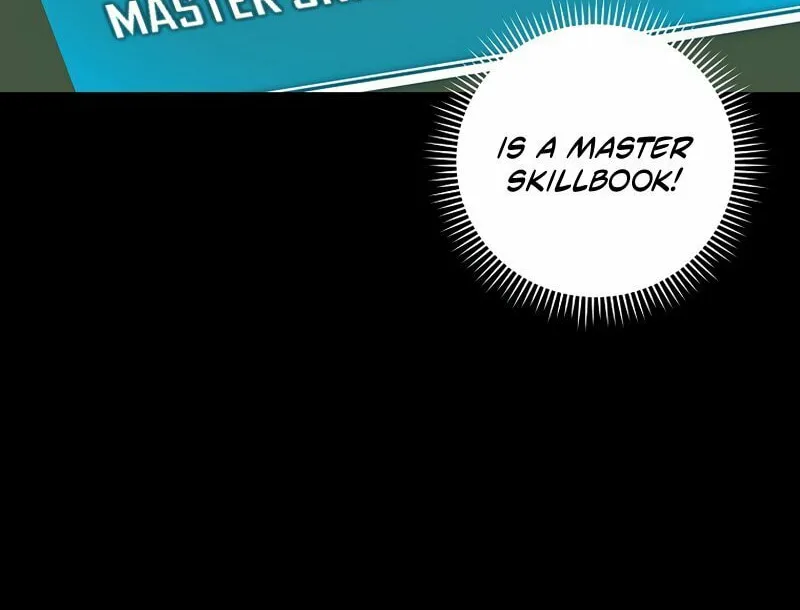 Grand Warlock Streamer Chapter 74 page 73 - 