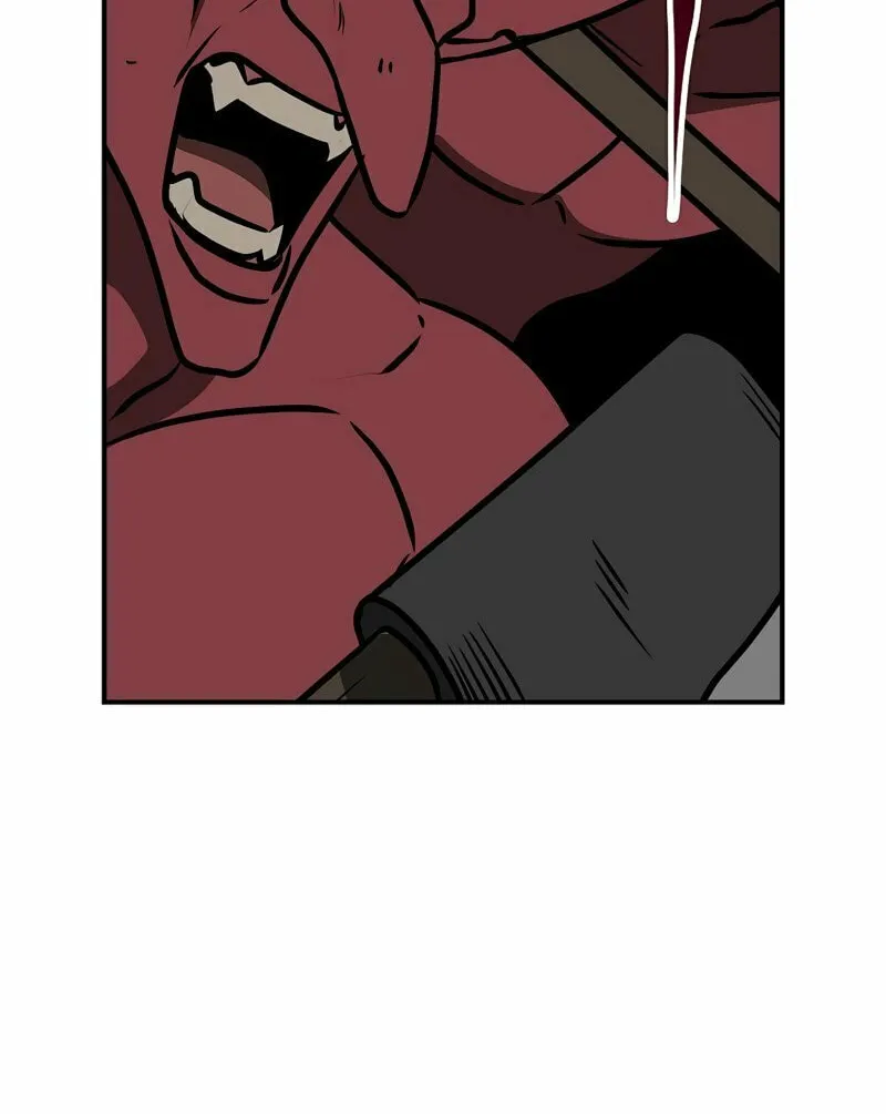 Grand Warlock Streamer Chapter 74 page 81 - 