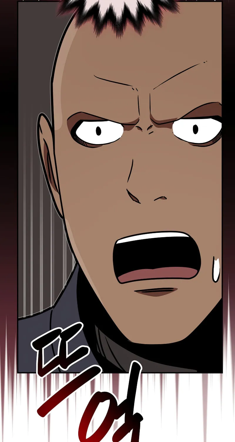 Grand Warlock Streamer Chapter 74 page 86 - 