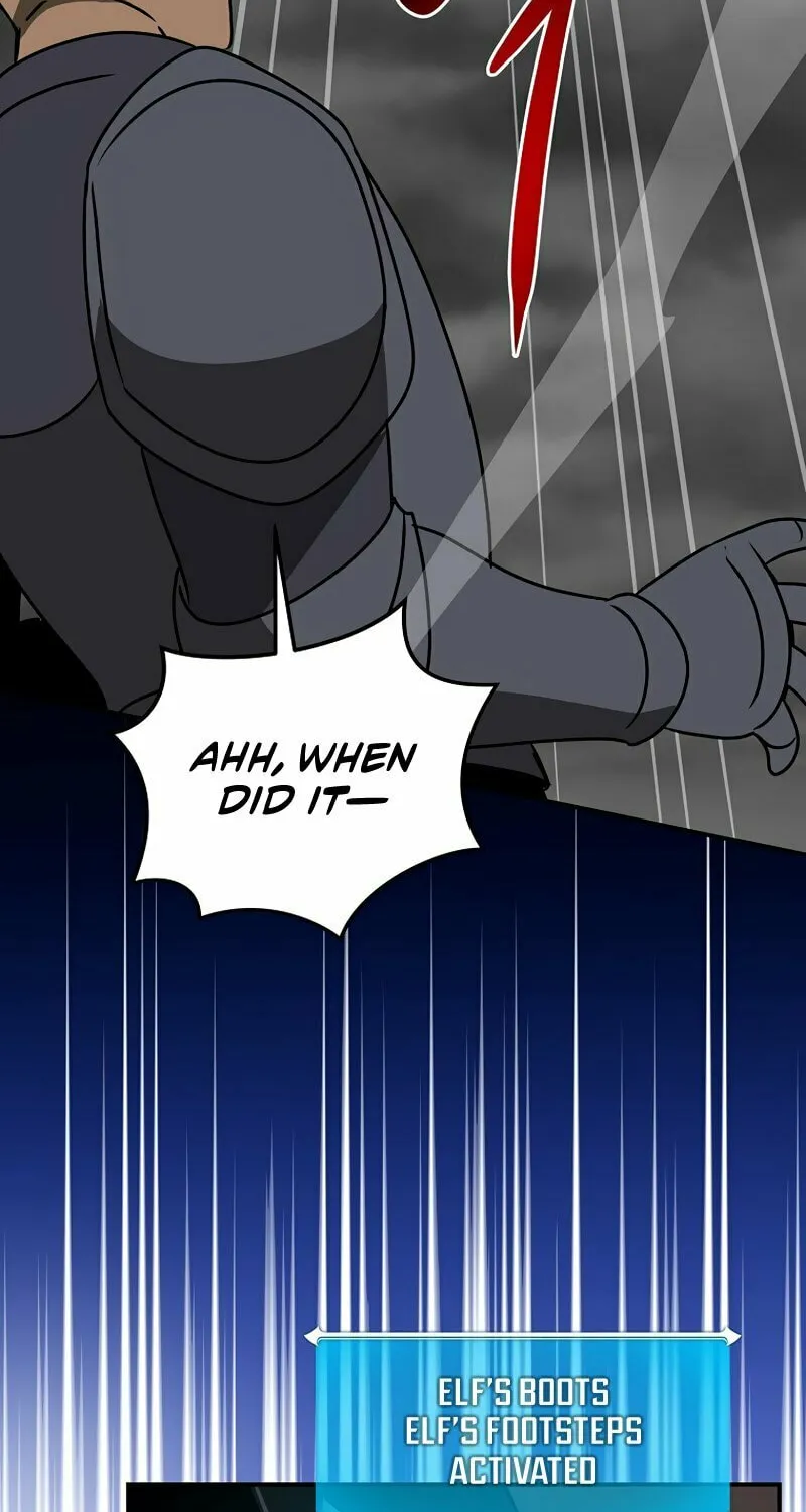 Grand Warlock Streamer Chapter 74 page 90 - 