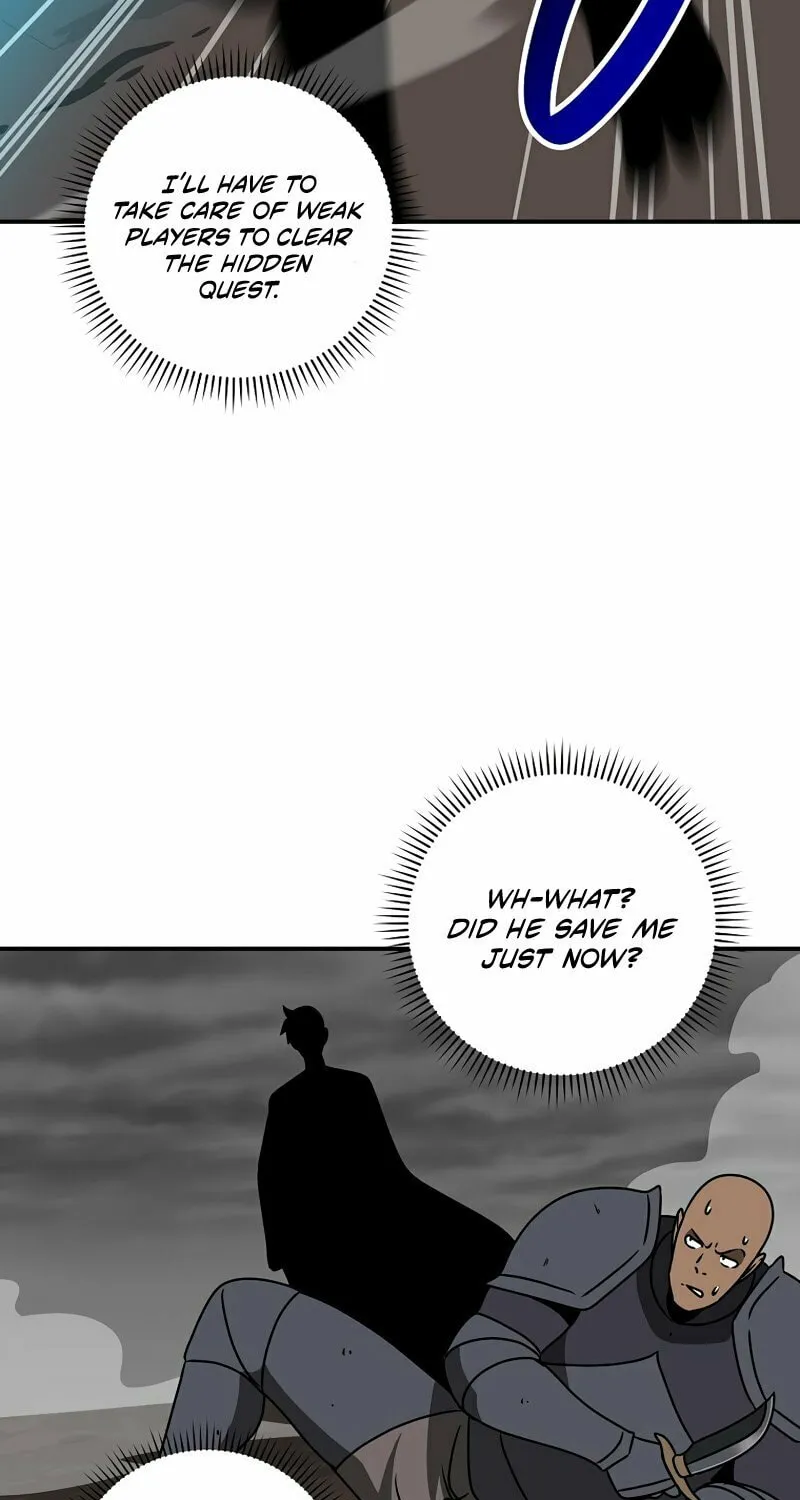 Grand Warlock Streamer Chapter 74 page 93 - 