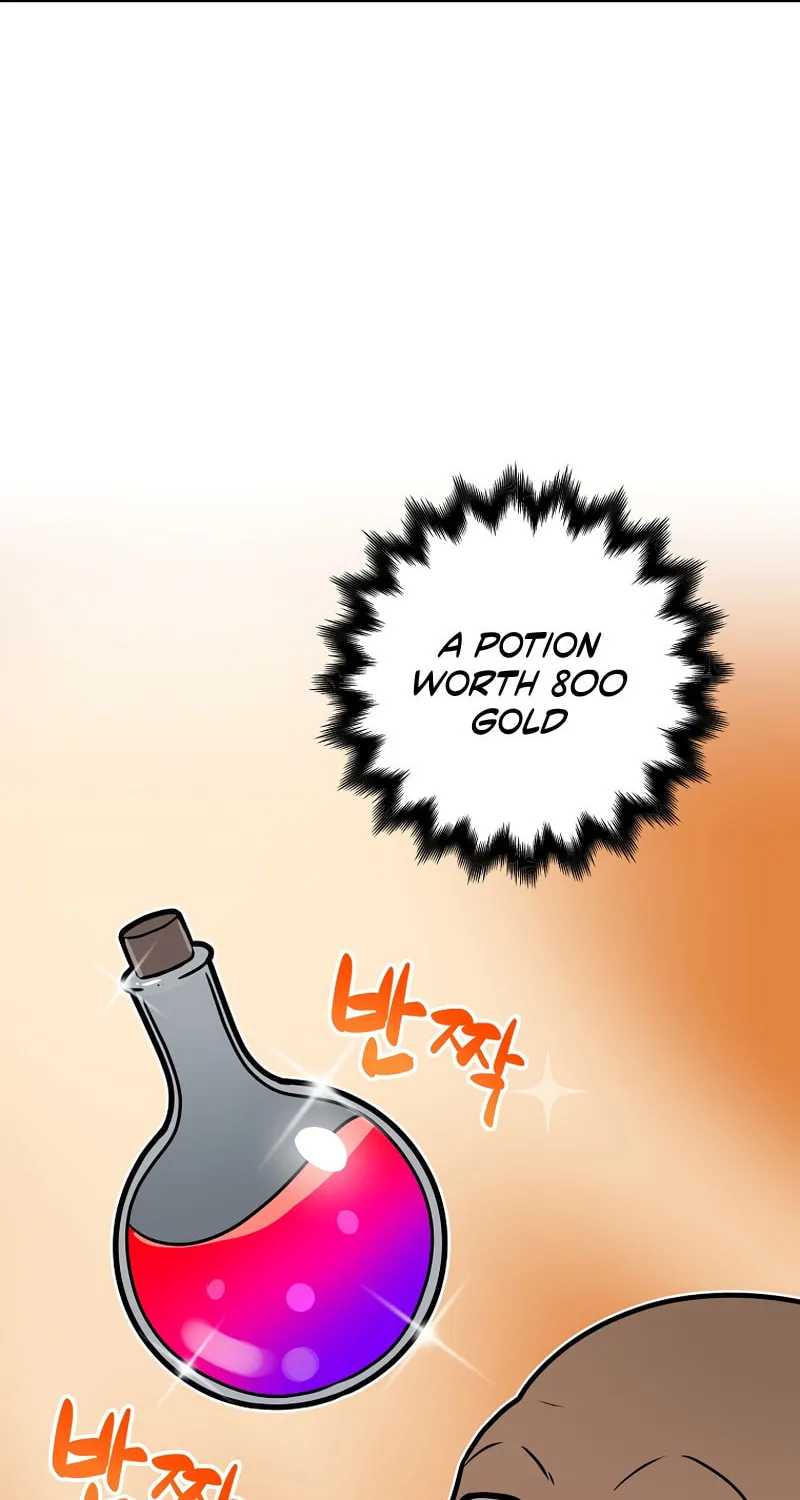 Grand Warlock Streamer Chapter 74 page 98 - 