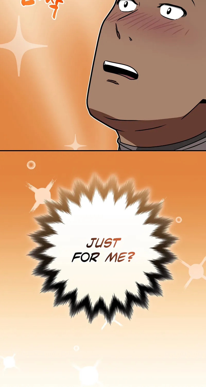 Grand Warlock Streamer Chapter 74 page 99 - 